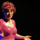 Noëlle Perna : «Certifié Mado» spectacle COMEDIE +