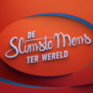 De slimste mens België ontspanning PLAY
