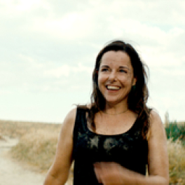 Bonne conduite film comédie TMC
