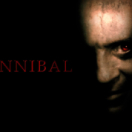 Hannibal film VTM3
