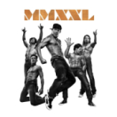 Magic Mike XXL film komedie PLAY FICTIE