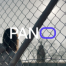 VRT NWS Pano magazine - duiding VRT 1