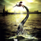 The Host film thriller FRANCE 4