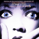 Scream film horreur Warner TV