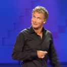 Le grand show des humoristes spectacle COMEDIE +