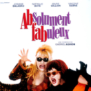 Absolument fabuleux film comédie CINE + FAMILY