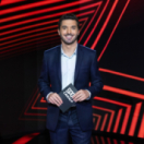 Soir d'Europe, le débrief magazine sportif CANAL +
