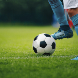 Ligue Europa sport football TIPIK