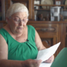 Guerre des voisins : ma vie est un enfer série documentaire société RMC STORY