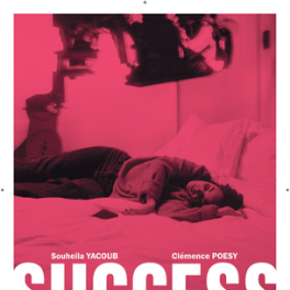 Success court-métrage FRANCE 4