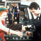 Nuit d'ivresse film comédie GULLI