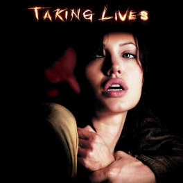 Taking Lives film Play Actie