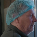 De Augurkenkoning reality-tv VTM2