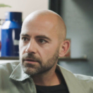 Familie serie/feuilleton drama VTM