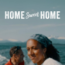 Home sweet home: Vlamingen in Amerika documentaire VRT 1