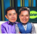 De ideale wereld magazine - duiding VRT CANVAS