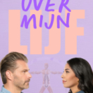 Over mijn lijf documentaire VRT 1