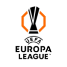 Voetbal: UEFA Europa League sport VRT CANVAS