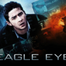 Eagle Eye film VTM3
