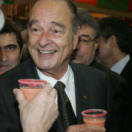 Balladur-Chirac : mensonges et trahisons documentaire politique PUBLIC SENAT - LCP AN