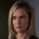 Criminal Minds série/feuilleton PLAY FICTIE