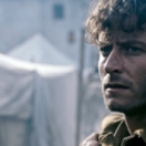 Le poison de la vengeance film drame ARTE