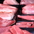 Meat Timon documentaire NJAM !