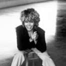 Tina Turner, mes chansons, ma vie documentaire musical ARTE