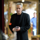 Simon Coleman série/feuilleton policier FRANCE 2