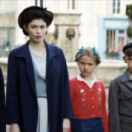 Les enfants de la Résistance film aventure CANAL +