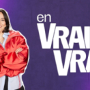 En vrai de vrai talk-show TIPIK