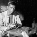 Le salaire de la peur film thriller FRANCE 5