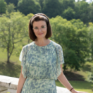 Midsomer Murders serie/feuilleton VRT CANVAS