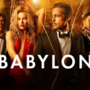 Babylon film dramatique VTM3