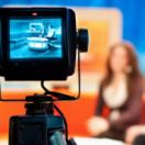 De Tafel van de Week talk-show PLAY