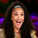 Got Talent divertissement VTM