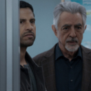 Criminal Minds série/feuilleton PLAY FICTIE