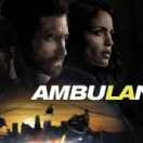 Ambulance film VTM2