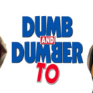 Dumb and Dumber To film komedie VTM4