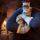 Hôtel Transylvanie film animation AB3