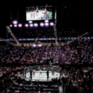 UFC Classiques sport L'EQUIPE