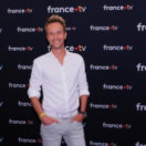100 % logique jeu FRANCE 2