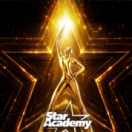 Star Academy divertissement TF1