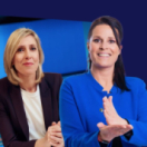 VRT NWS journaal met VGT journal KETNET