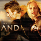 The Island film VTM2