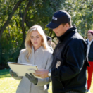 NCIS serie/feuilleton PLAY FICTIE