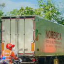 Alloo bij de Wegpolitie documentaire VTM