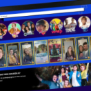 Programma onderbreking vide KETNET