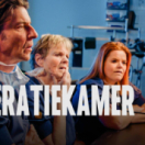 De Operatiekamer documentaire VTM