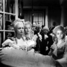 La Marseillaise